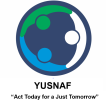 Yusnaf